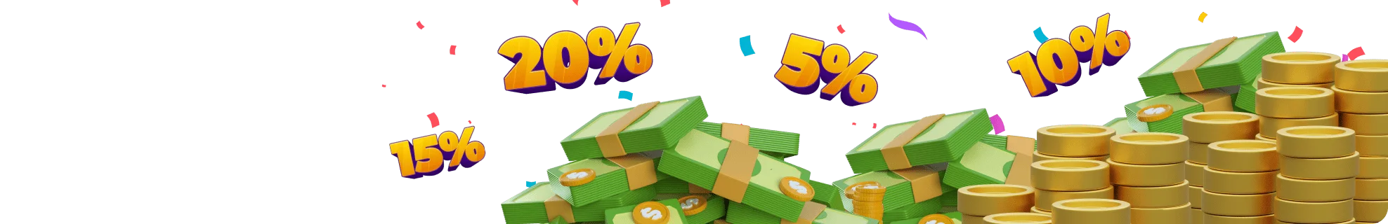 Casino y apuestas deportivas Betify Panamá en USD Casino y apuestas deportivas Betify Panamá en USD